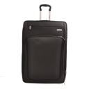 Samsonite, Чемоданы текстильные, v78.009.004